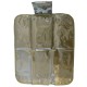 Kombat UK Classic Map Case (ATP), The Classic Map Case – BTP is a practical and versatile solution for carrying maps, documents, and small essentials securely in the field